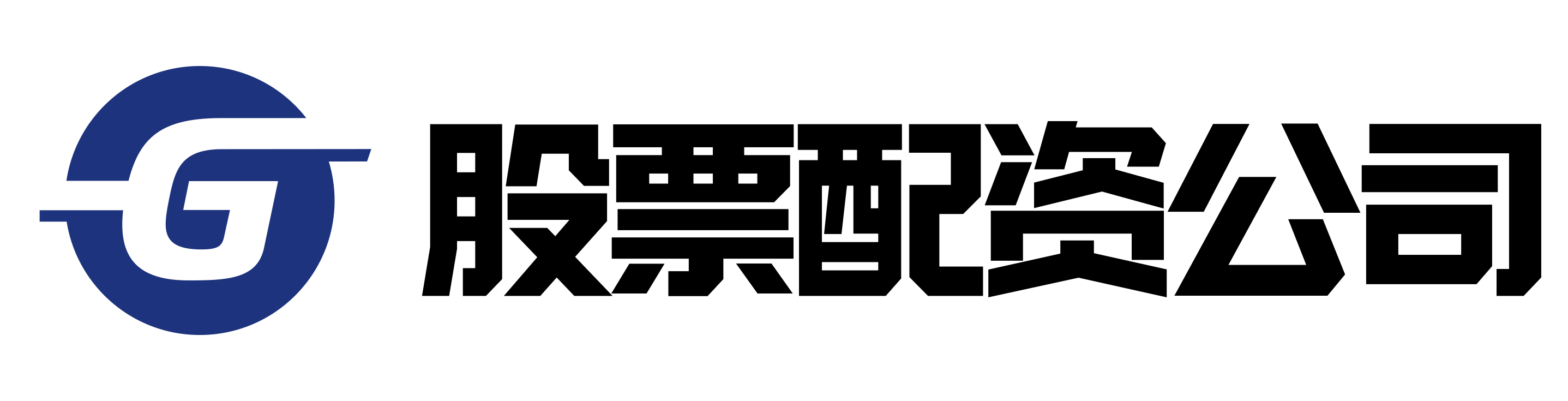 盈策略